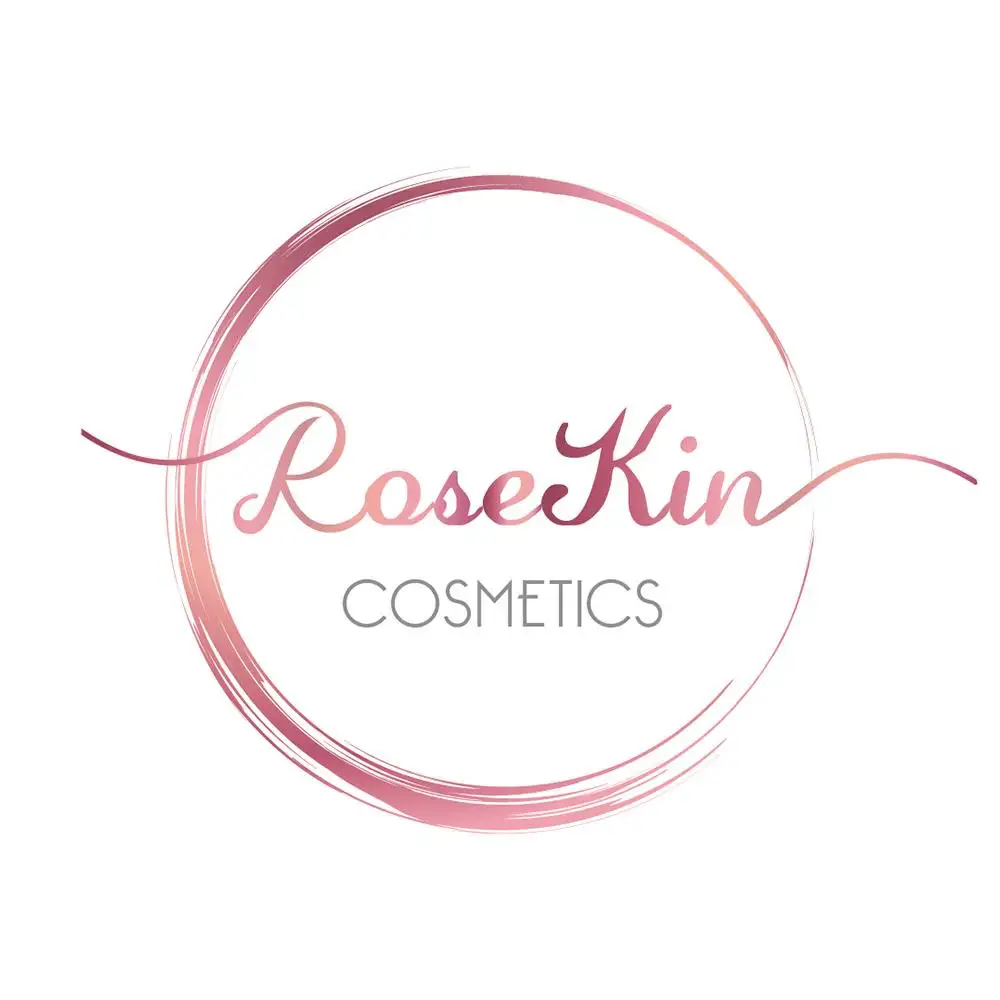 Rosekin03