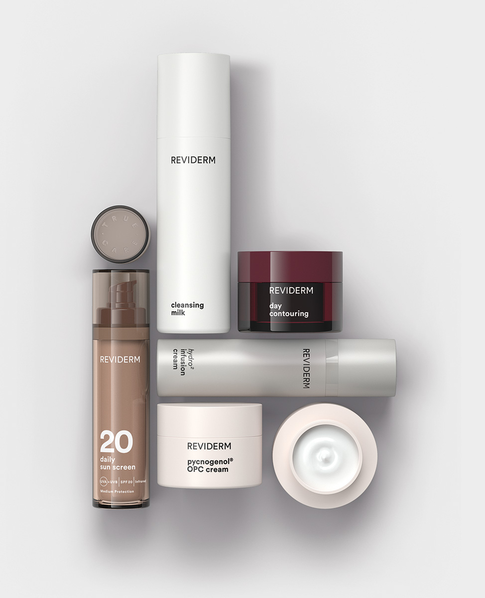 ProEXR File Description=Attributes=channels (chlist)compression (compression): ZipdataWindow (box2i): [0, 0, 3507, 4960]displayWindow (box2i): [0, 0, 3507, 4960]lineOrder (lineOrder): Increasing Ynuke/full_layer_names (int): 0nuke/node_hash (string): "529afc58464965b9"nuke/version (string): "11.0v2"pixelAspectRatio (float): 1.000000screenWindowCenter (v2f): [0.000000, 0.000000]screenWindowWidth (float): 1.000000type (string): "scanlineimage"version (int): 1=Channels=B (half)G (half)R (half)body.alpha (half)body.blue (half)body.green (half)body.red (half)shadow.blue (half)shadow.green (half)shadow.red (half)tex.alpha (half)tex.blue (half)tex.green (half)tex.red (half)