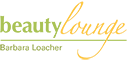 beauty lounge Barbara Loacher Waldbronn | Medical Beauty, Anti-Aging | REVIDERM: vega - Radiofrequenz, Micro-Needling, Mikrodermabrasion, Fruchtsäurepeeling, Ultraschall | KIRCHBERGER