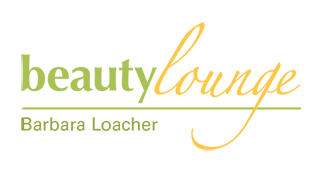 beauty lounge Barbara Loacher Waldbronn | Medical Beauty, Anti-Aging | REVIDERM: vega - Radiofrequenz, Micro-Needling, Mikrodermabrasion, Fruchtsäurepeeling, Ultraschall | KIRCHBERGER