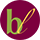 beauty lounge Barbara Loacher Waldbronn | Medical Beauty, Anti-Aging | REVIDERM: vega - Radiofrequenz, Micro-Needling, Mikrodermabrasion, Fruchtsäurepeeling, Ultraschall | KIRCHBERGER