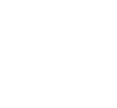 instagram01
